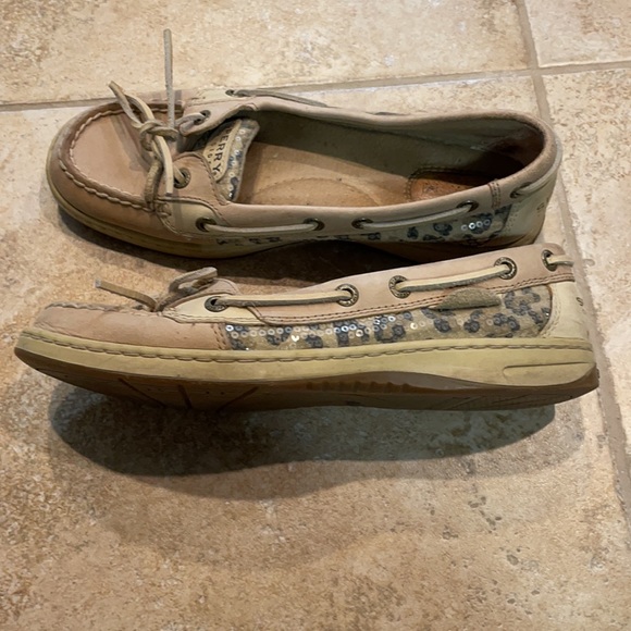 Sperry Boatshoe - Picture 2 of 6